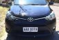 Toyota Vios 2014 for sale-0