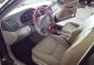 2003 Toyota Camry 3.0Q Automatic For sale -4