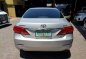 2009 Toyota Camry for sale-4