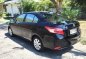 Toyota Vios 2014 for sale-4