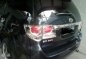 2013 Toyota Fortuner V tdic Matic 4x4​ For sale -3