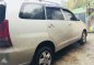 2007 Toyota Innova E for sale-8