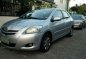 2009 Toyota Vios e manual​ For sale -1