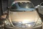 Toyota Innova 2011 for sale-0