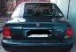 Honda City Lxi FOR SALE-1