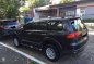 2011 Mitsubishi Montero Sport G Diesel FOR SALE -2