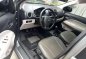 2016 Mitsubishi Mirage G4 GLS manual FinancingOK vios accent almera-4