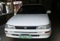 Toyota Corolla xl 95​ For sale -0