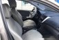 Hyundai Accent 2012 for sale-1