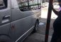 Toyota Hiace Commuter 2005 for sale-1