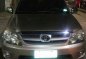 2008 Toyota Fortuner 4x2 Gas Automatic Transmission-10