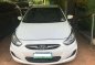 2011 Hyundai Accent for sale-0