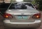 Toyota Corolla Altis 2007 for sale-3