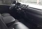 2017 Toyota HiAce Commuter 3.0 Manual-4