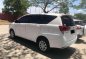 Toyota Innova 2016 FOR SALE -8