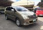 2011 Toyota Innova for sale-0