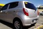 Toyota Wigo assume balance-5