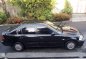 Honda Civic 1997 for sale-5