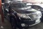 2015 Toyota Fortuner for sale-2