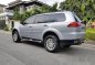 Mitsubishi Montero Sport 2013 GLS V Automatic-3