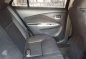 Toyota Vios 2008 For Installment-9