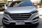 2016 Hyundai Tucson​ For sale -3