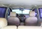 TOYOTA Innova G 2011 FOR SALE-6