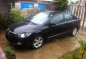 2009 Honda Civic for sale-0