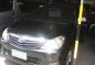 Toyota Innova 2011 for sale-4