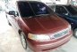 RUSH SALE 2000 Honda Odyssey Minivan CVT Transmission Automatic-1