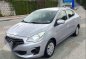 Mitsubishi Mirage G4 2016 for sale-0