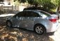 Chevrolet Cruze 2010 FOR SALE-2