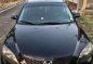 2006 Mazda 3 HATCHBACK not honda fit jazz-9