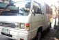 1996 Misubishi L300 for sale-4