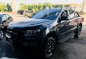 2017 Ford Ranger FX4 matic 2tkm only cash or financing 2018 2016-1