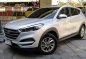 2016 Hyundai Tucson​ For sale -0