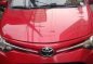 Toyota Vios 2014 E Manual Grab Member-1