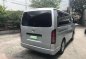 Toyota Hiace Commuter 2013​ For sale-3