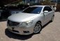 2009 Toyota Camry for sale-8
