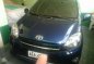 2014 Toyota Wigo g automatic FOR SALE -0