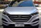 2016 Hyundai Tucson​ For sale -6