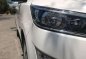 Toyota Innova 2016 FOR SALE -2