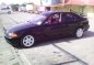 Honda Civic esi 94 model For sale -11