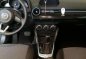 Assume Balance 2017 Mazda 2 1.5 Matic Personal Use Like New Low Mileag-10