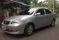 Toyota Vios 2005 for sale-5