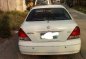 Nissan Sentra GX 2005.-6