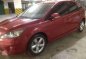 2010 Ford Focus for sale-3