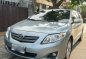 Toyota Corolla Altis 2010 for sale-2