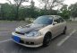 Honda Civic 2000 for sale-6