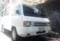 1996 Misubishi L300 for sale-5